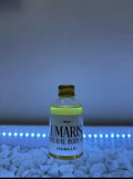 SCENTED SLEEKY NATURAL BODY OIL 100ML