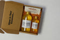 MINION BODY OIL GIFT SET
